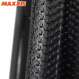 ยางจักรยาน เสือภูเขา MTB MAXXIS PACE ขอบลวด ขนาด 26 / 27.5 / 29