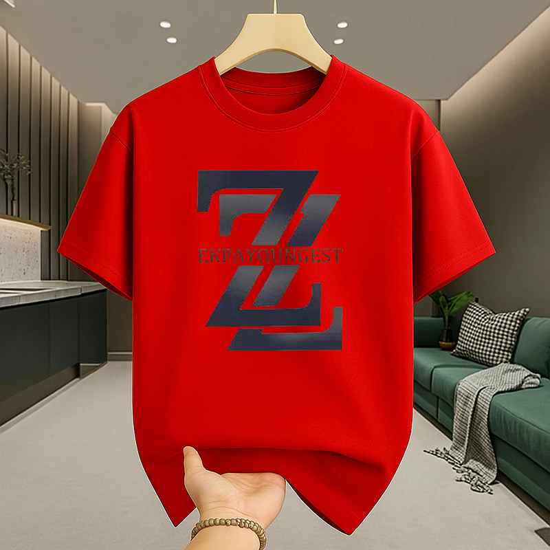 รูปภาพ 3