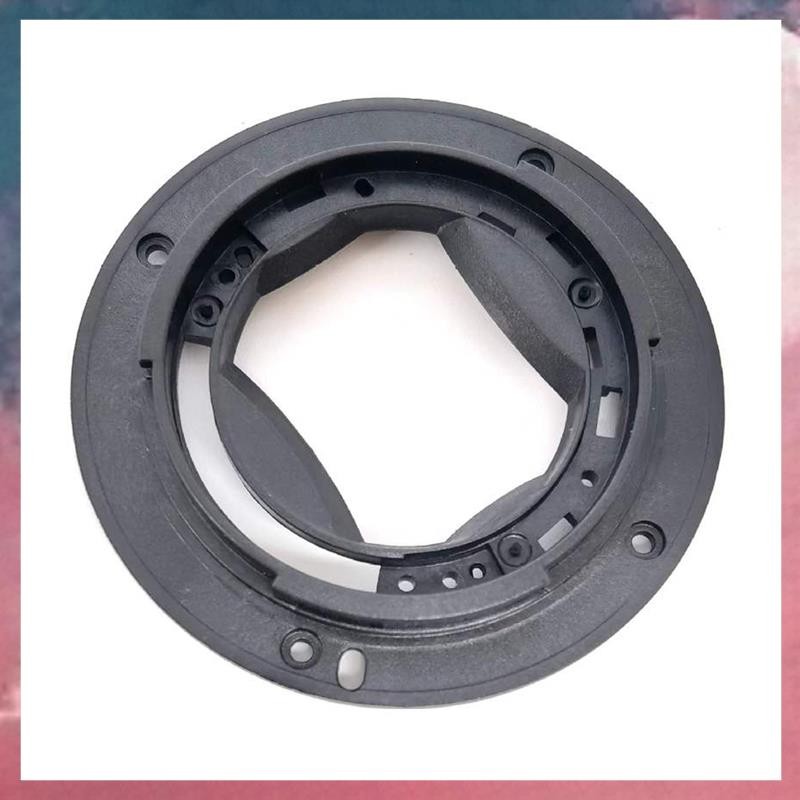 ใหม่เลนส์ Bayonet Mount แหวนสําหรับ XC 16-50 มม. 16-50 มม.F/3.5-5.6 OIS Repair Part