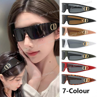 มัลติฟังก์ชั่น 2in1 แฟชั่นการออกแบบ Sense แถบคาดศีรษะแว่นตาก…