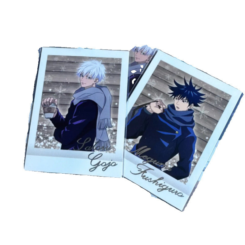 Thumbnail 5