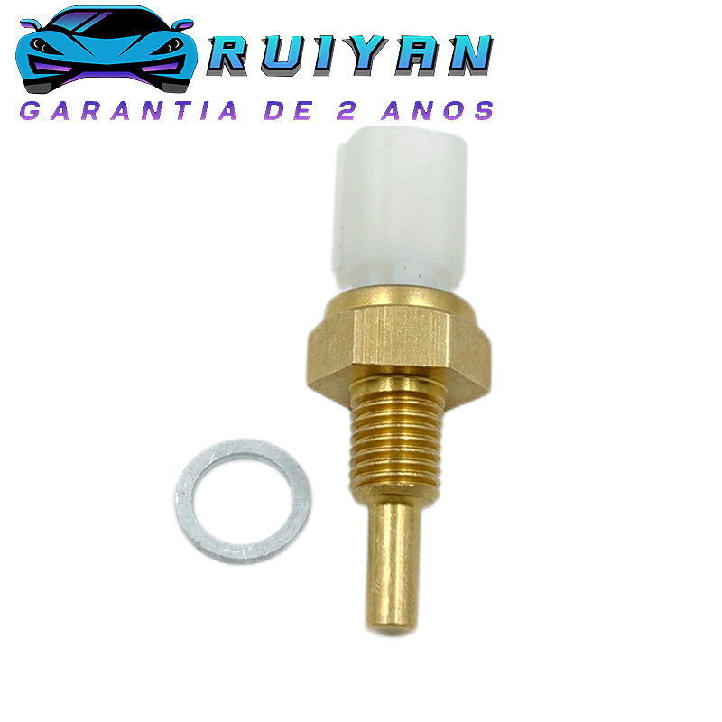 454.2 MSX เซ็นเซอร์อุณหภูมิน้ํามัน 2012 37750-KPH -701