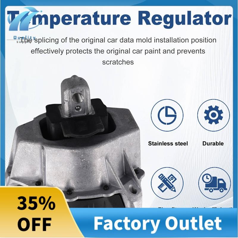 ซุปเปอร์บี 22117581617 รถมอเตอร์ซ้ายสําหรับ Z4 230i 330i 430i 2.0L 2019-2023