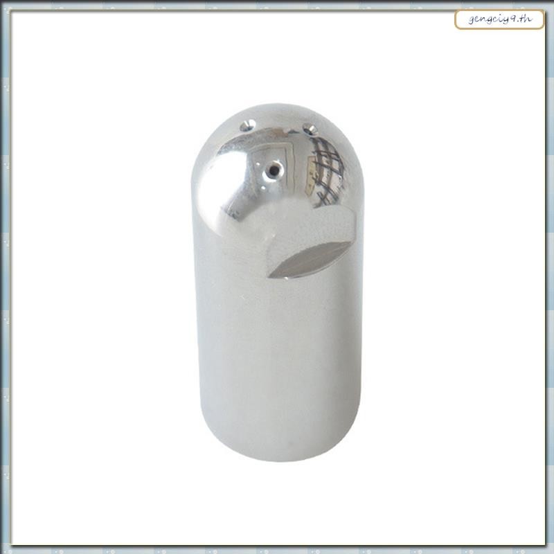 [ZBM] เปลี่ยนหัวฉีดไม้กายสิทธิ์ไอน้ําสําหรับ 9 Series EC9555/EC9455/EC9885 เครื่องชงกาแฟเอสเปรสโซ St