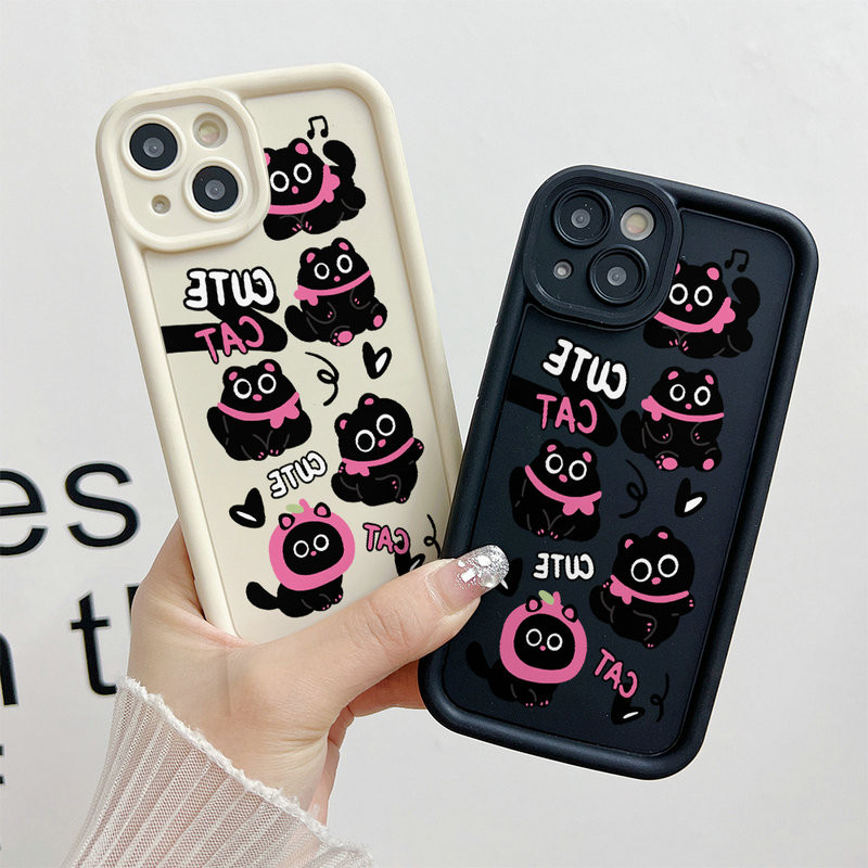 สําหรับOPPO Reno 13 12 11 10 8 7 6 5 4 3 A16 A15 A7 A5S A5 A9 A3S A12E F11 Pro F9 F7 A83 A98 A94 A93