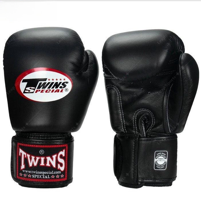 💖Ready Stock💖 Twins Twins Mma Tai นวมชกมวยชกมวย