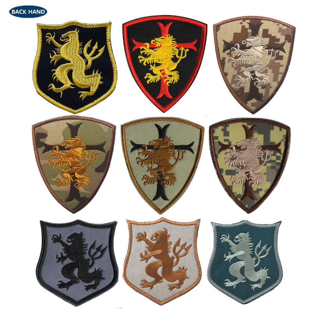 ในสต็อก patch คริสตัลเพชร patch ตีนตุ๊กแก ธงราชนาวี รีดติดเสื้อป้ายโลโก้แฟชั่น สายรัดแขนแบบตีนตุ๊กแก