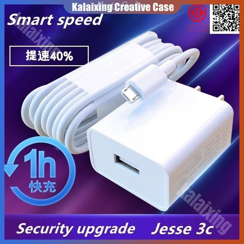 ที่ชาร์จเร็วสำหรับ Xiaomi Redmi 7\8\8A\9\9A\9C\10A\10C\Note 8 9 10 11 12 Pro\K20 K30 K40 K50