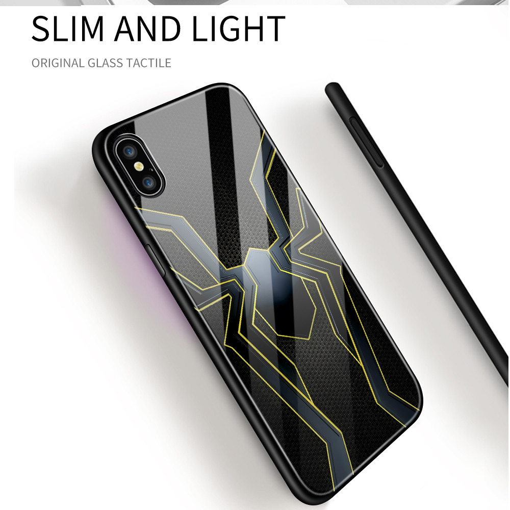 เคส For Samsung Galaxy A55 A06 A16 A05S A04S A13 A05 A15 A35 A34 A25 A14 A04 A70 A72 A24 A80 A9 A8 A6 Plus 2018 4G 5G BL - รูปที่ 5