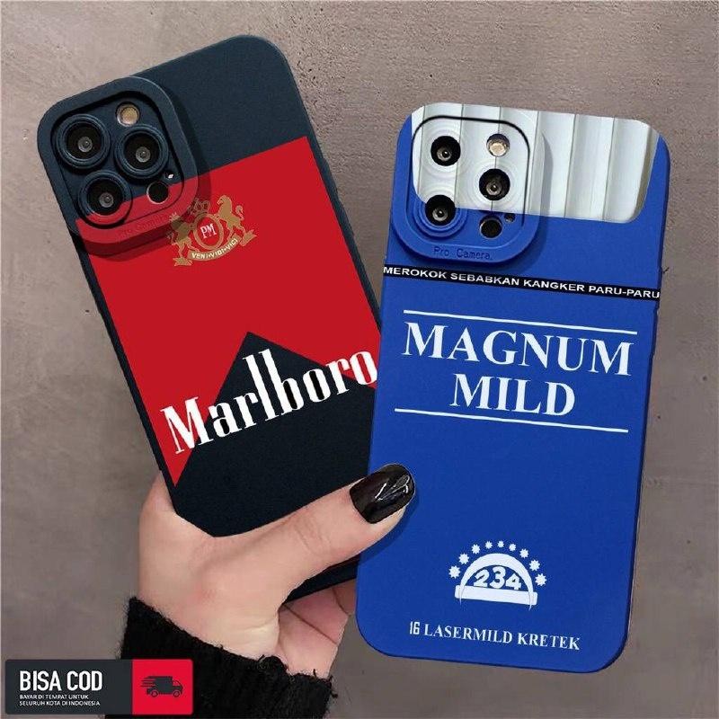 MAKMUR JAYA - JAYA CASE - SOFTCASE MACARON PRO CAMERA สําหรับ TYPE VIVO T1 5G V11 V20 V2IE 4G V23 5G