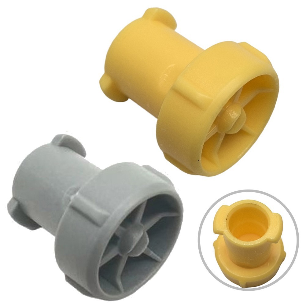 #TWILIGHT#Detailing Nozzle for Karcher For OC3 Effective Tool for Precision Cleaning Needs❀