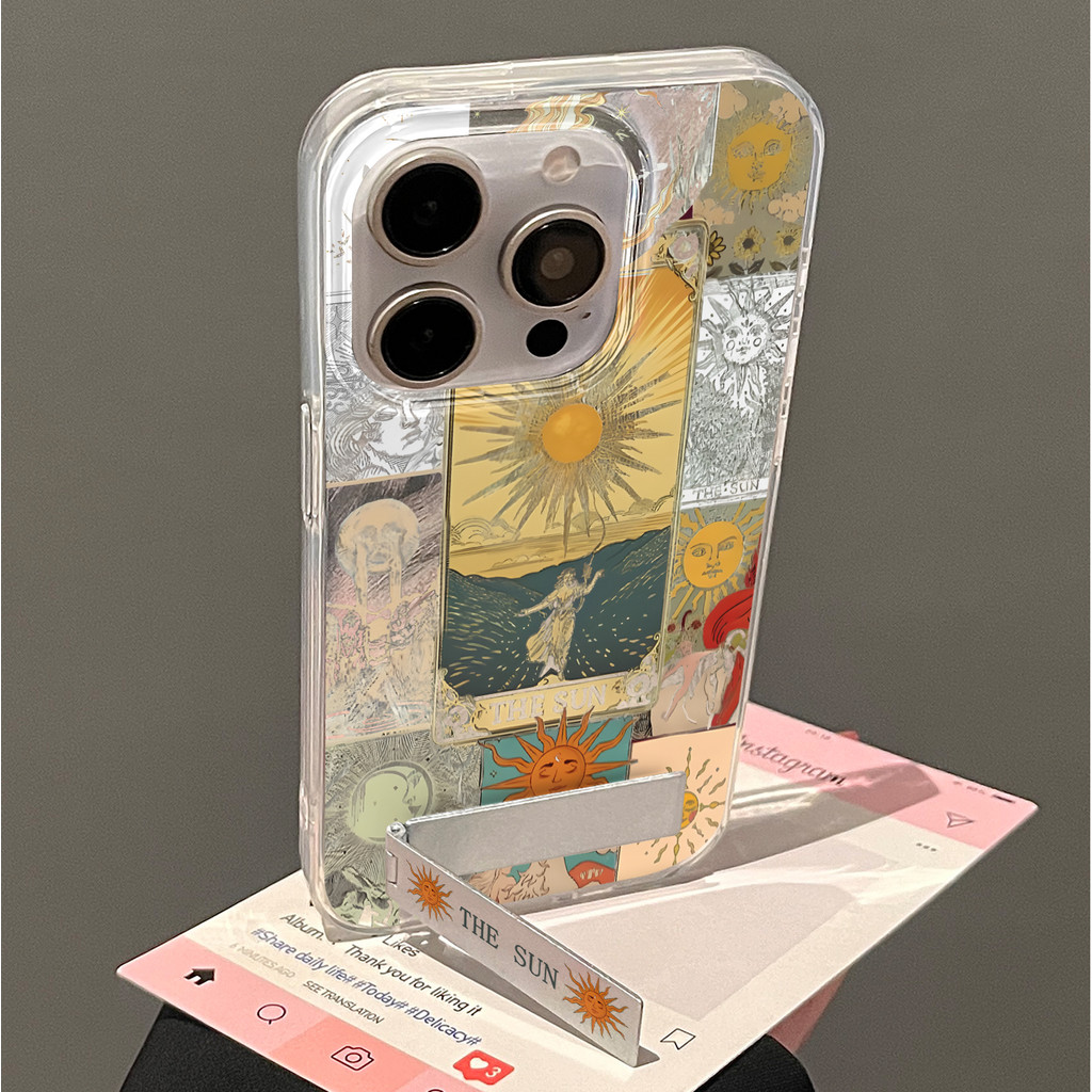 ที่วางเคสโทรศัพท์มือถือเหมาะสําหรับ VIVO Y21 Y30 Y10-T1 U10 Y38 Y12s Y15S Y16 Y20 Y15 VIVO IQOO U5X 