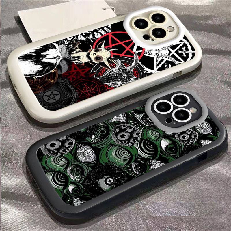 VIVO Y29 4G Y04 9S Y03 8 Y28 4G 00 5G 7s Y27 Y27s Y36 Y22 Y33S 6 Y35 1 2 Y20 5s Y02A Y33s 5A Y91s Y3