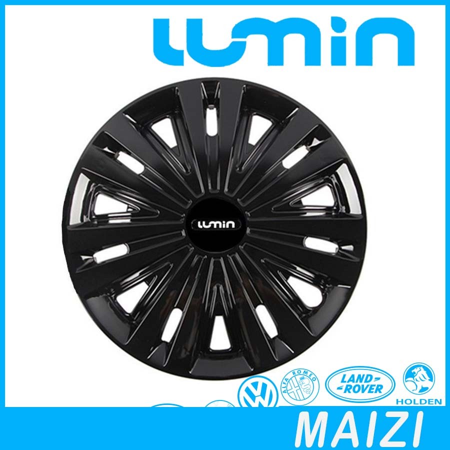 [พร้อม] Changan Lumin ฝาครอบล้อรถ Lumin ชุดตัวถังรถ Lumin Changan Lumin อุปกรณ์ตกแต่งรถ Lumin Changa