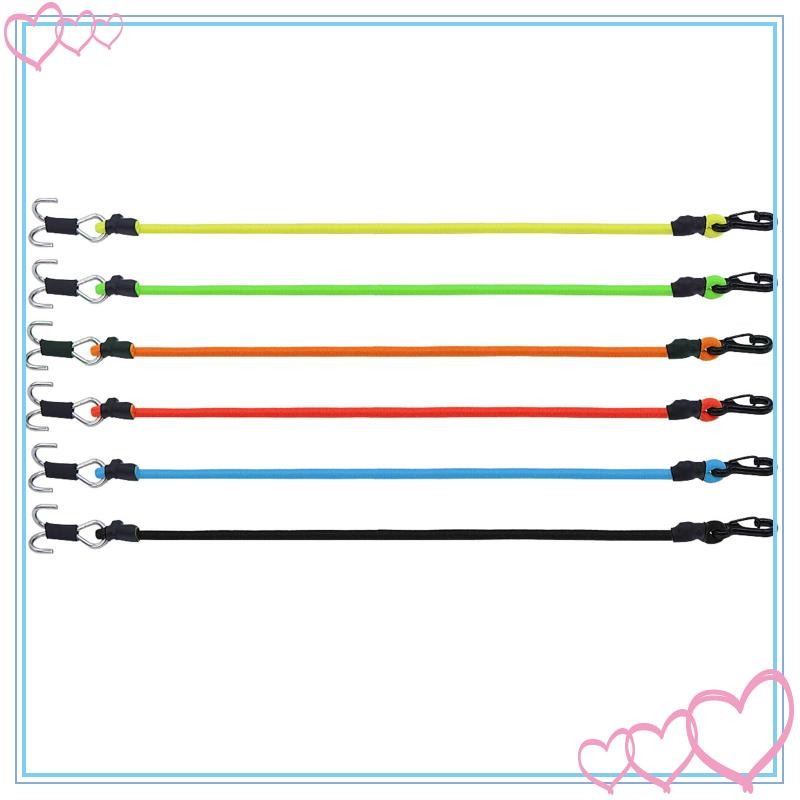 [meteor2] 1/24 1/18 Scale RC Crawler Rope Trailer Tow Rope RC อุปกรณ์เสริม Trailer Hook สําหรับ RC C