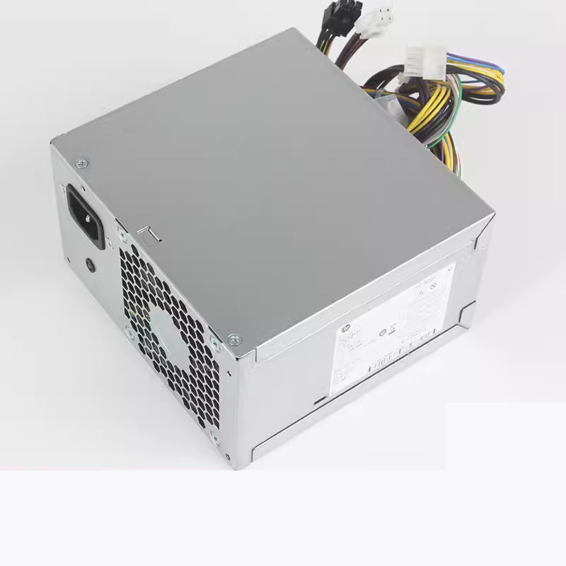 HP Z240 พาวเวอร์ซัพพลายขนาดใหญ่ 400W PCE009 PS-5401-1HA 796346-001 796416-001
