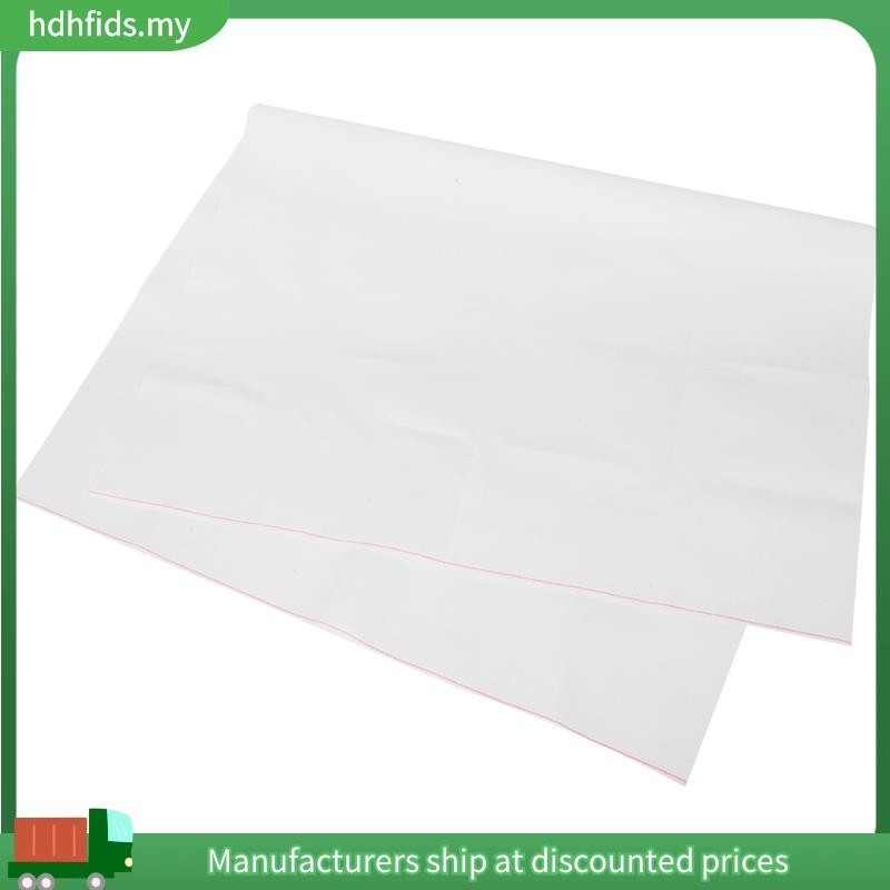 [in ]59 By 39 นิ้วผ้า,14 Count Aida Cloth ผ้าขนาดใหญ่ Reserve Cloth ผ้าเย็บปักถักร้อย