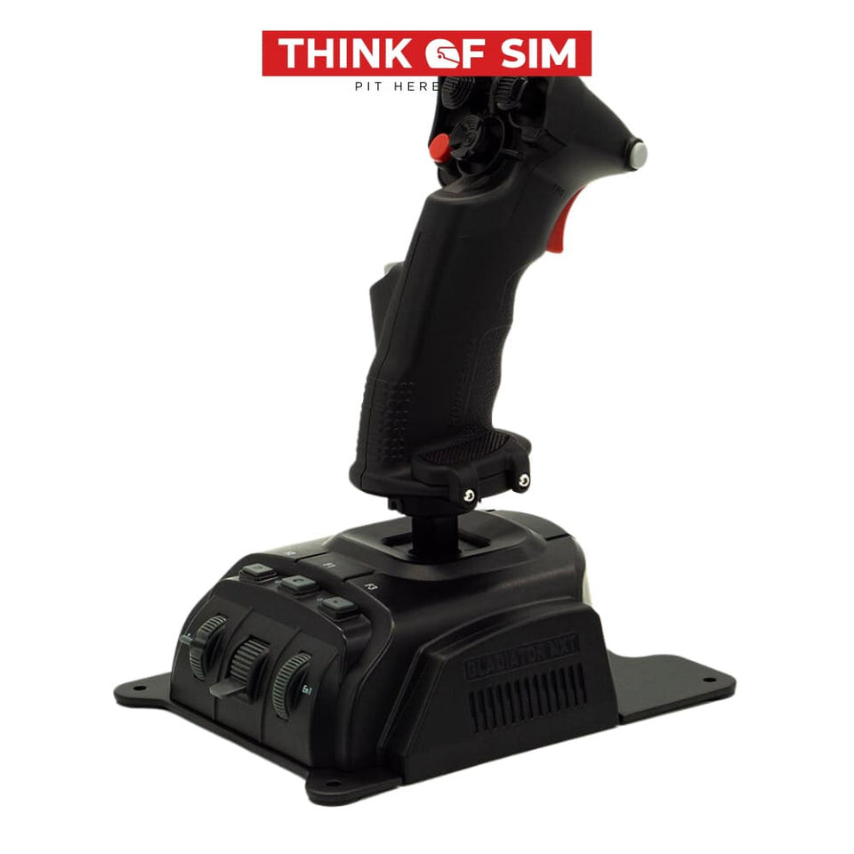 VKB Gladiator NXT EVO ‘Space Combat Edition’