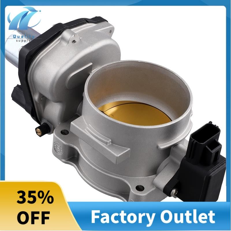 Superb 8L3Z9E926 คันเร่งรถยนต์สําหรับ Expedition Navigator Mark V8 5.4L 2004-2015 8L3Z-9E926-C