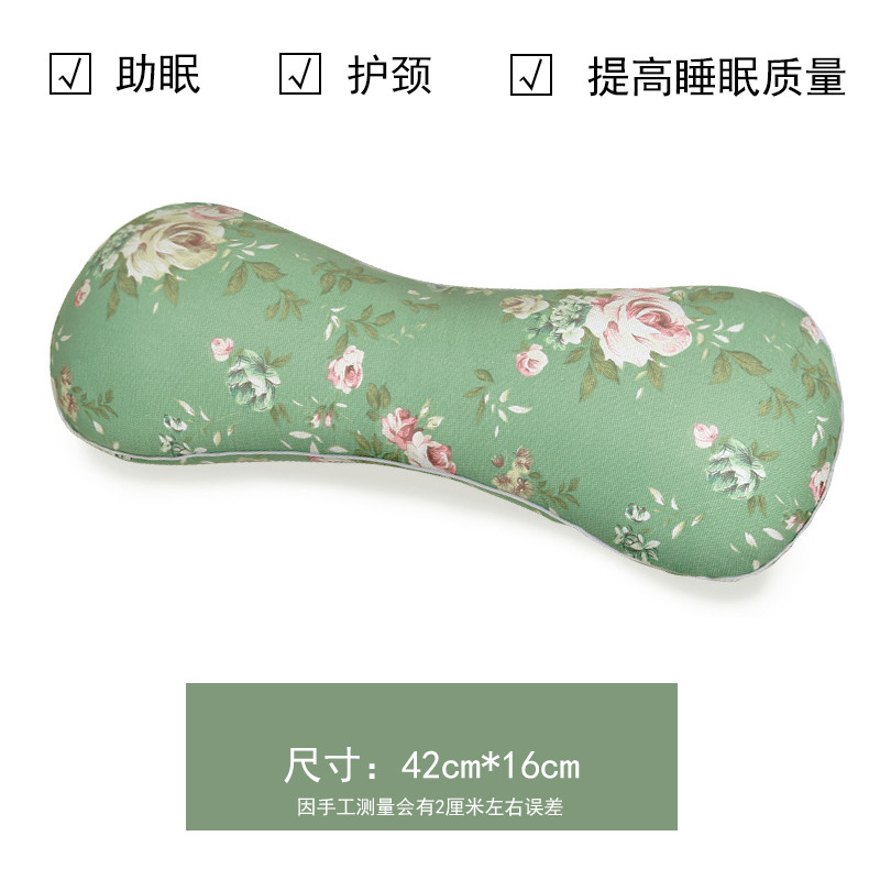 Ââââ草 clavicle 护腰龙头 Home Home Home 布 about Grass Depushion Home clavicle Professional สนุกกับหญ้า Ai