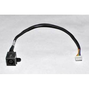 ยี่ห้อใหม่ DELL DELL 14R N4010 N4110 N4120 M4110 อินเทอร์เฟซไฟฟ้าพร้อมสาย
