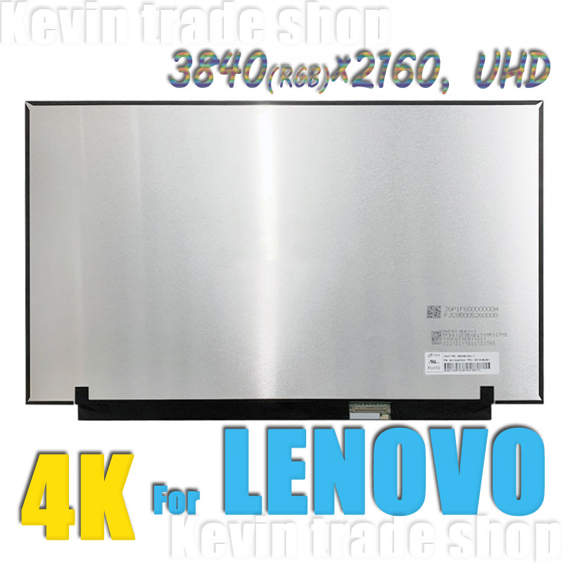 MNF601EA1-1 สําหรับLenovo ThinkPad P15 P15S P15V T15G Gen 1 T15 P15S P15 T15G T15P P15V Gen 2 แล็ปท็