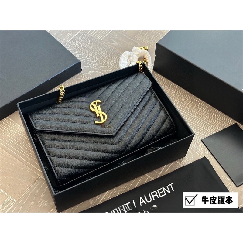 คุณภาพดี กระเป๋าฟางสําหรับผู้หญิงที่มีสายรัดปรับได้กระเป๋าชายหาดฤดูร้อนกระเป๋าสะพายแข็งกระเป๋าถือน่า