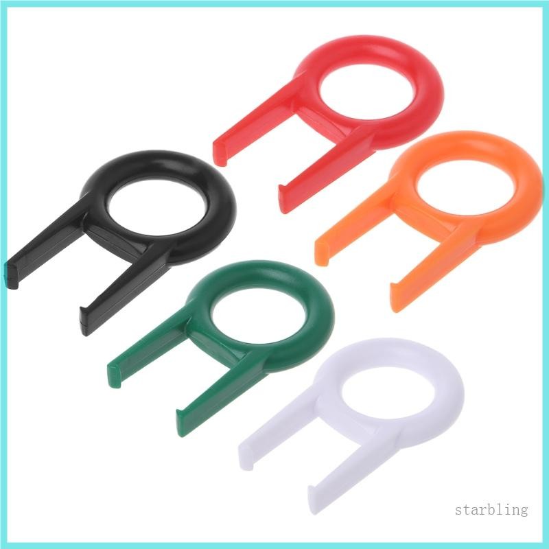 Mechanical Keyboard Keycap Puller Remover for Keyboards for Key Cap Fixing Tool<p>“><center><h4></h4><p><p><font color=
