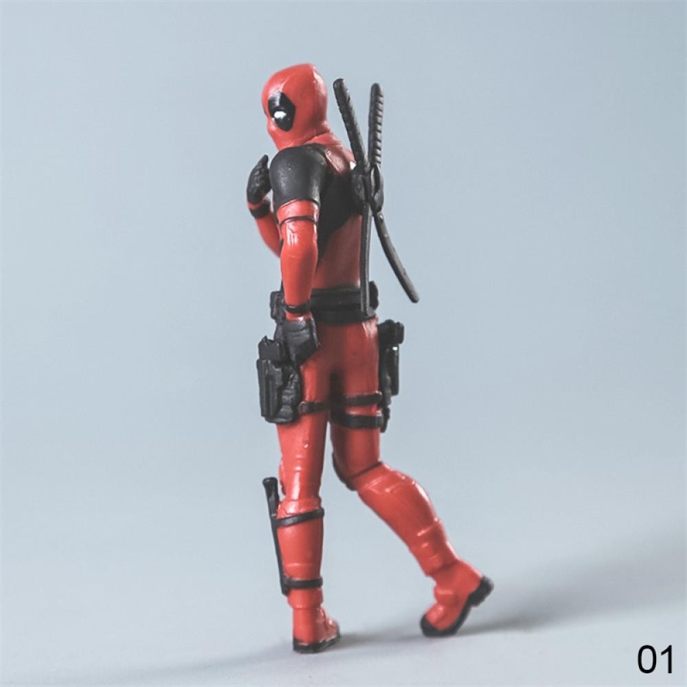 Thumbnail 6