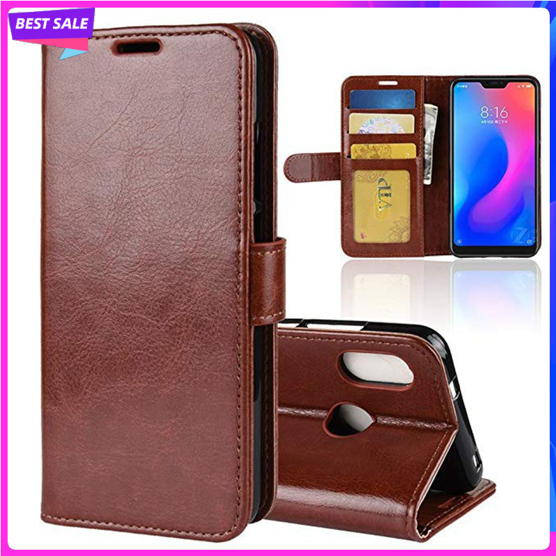 เคสฝาพับ ตั้งได้ ล็อคได้ สำหรับ Samsung Galaxy A51 A71 A11 M30S M21 M11 J2 J5 J7 Prime J3 J5 J7 Pro 