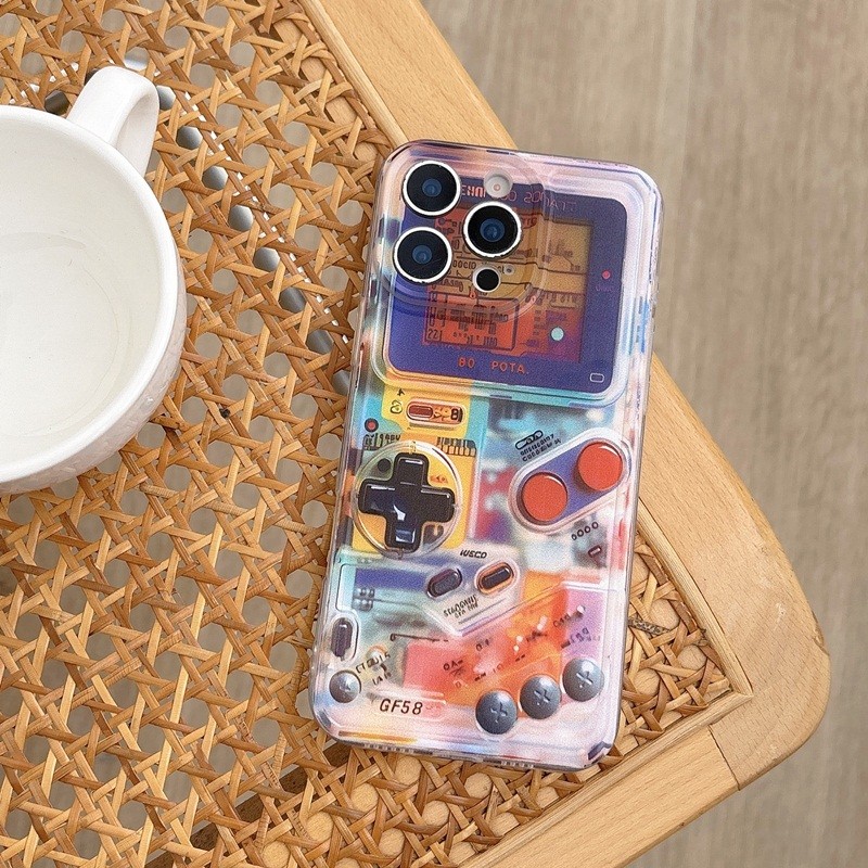 สําหรับVivo V60 V50 V40 lite V30 Pro V30E V29 V29E V27 V27E Y39 Y04 Y29S Y19S Y29 Y03 Y18 Y28 Y28S Y100 V17 V21 V19E V21 V19S Y21 V19S Y21 ฝาครอบโทรศัพท์เยลลี่ - รูปที่ 2