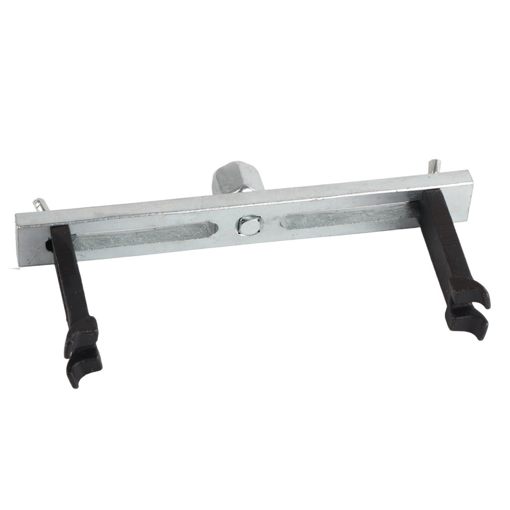 ประแจเลื่อนฝาถังน้ำมันเชื้อเพลิง ประแจปรับเชื้อเพลิง เครื่องสูบน้ำ ส่งเครื่องมือติดตั้งตัวถอดหน่วยประแจ - รูปที่ 6