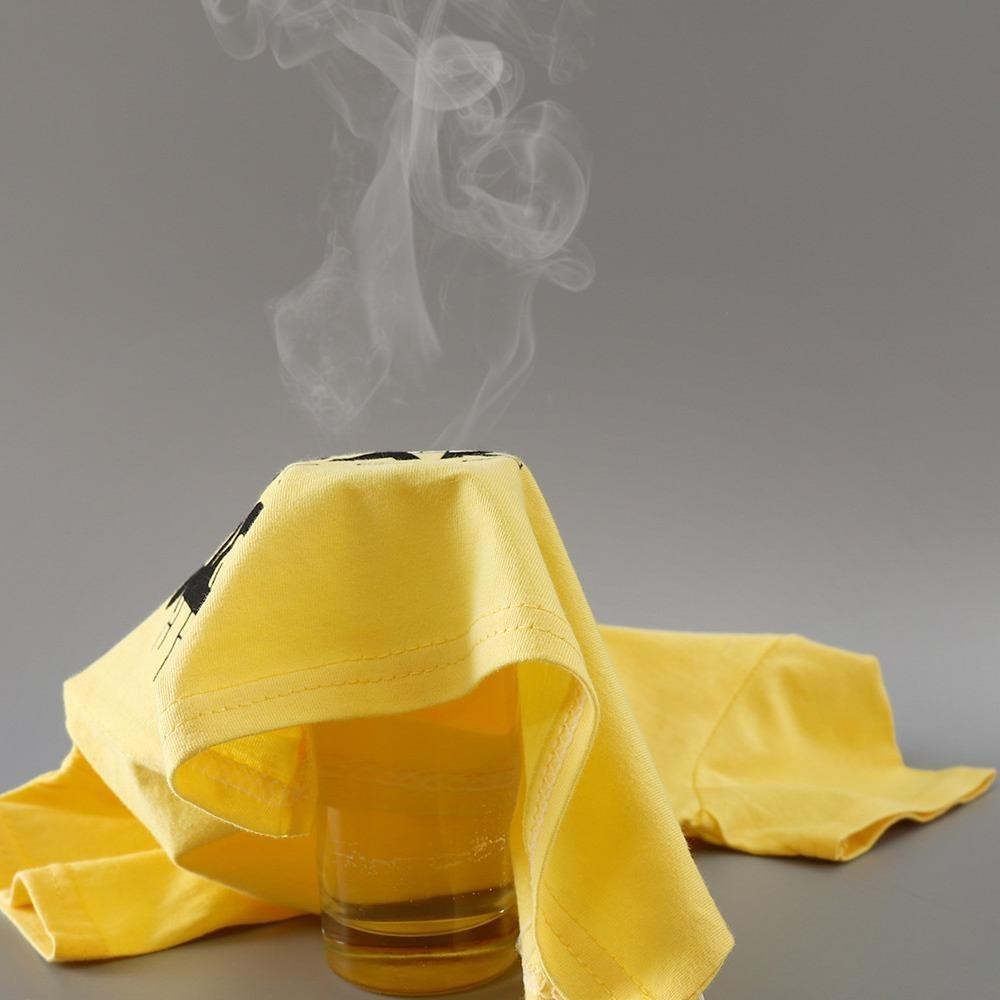 ชุดเด็กใส่สบาย ชุดเซ็ตเสื้อ+กางเกง สั้นชุดเด็กลายการ์ตูนน่ารัก ผ้านิ่ม ใส่สบาย  เหมาะสำหรับเด็กอายุ 6เดือน - 6ปี 