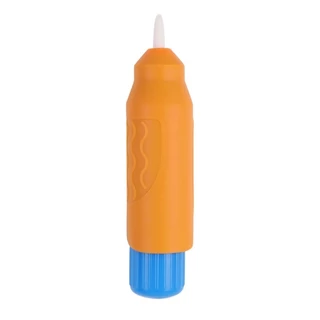 NIOK Water Painting Pen ปากกาดูดน้ําแบบใช้ซ้ําได้สําหรับเด็กนักเรียน Doodling Drawing