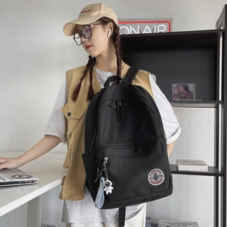 happy.girl:  กระเป๋าเป้ใบใหญ่-ราคาโปรโมชั่น-ผู้หญิงผู้ชายใช้…