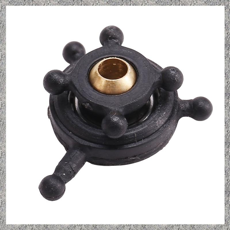 RC ของเล่นเฮลิคอปเตอร์อัพเกรด C138 แผ่นชุดสําหรับ RC ERA C138 Bell 206 1:33 RC ของเล่นเฮลิคอปเตอร์อะ