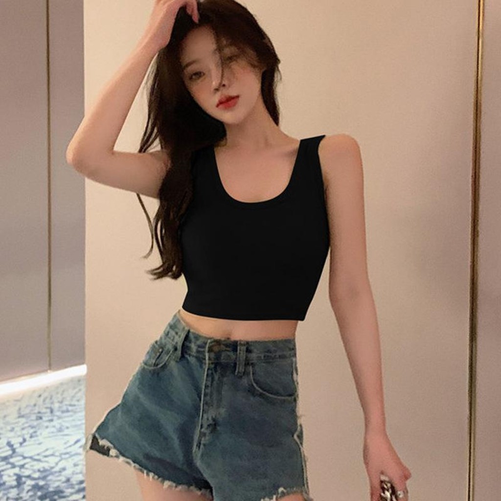 Zh I Shaped Broadband Vest จํานวนมากในสต็อก M Shop Lzboi 4 th ✨kuike107.th✨