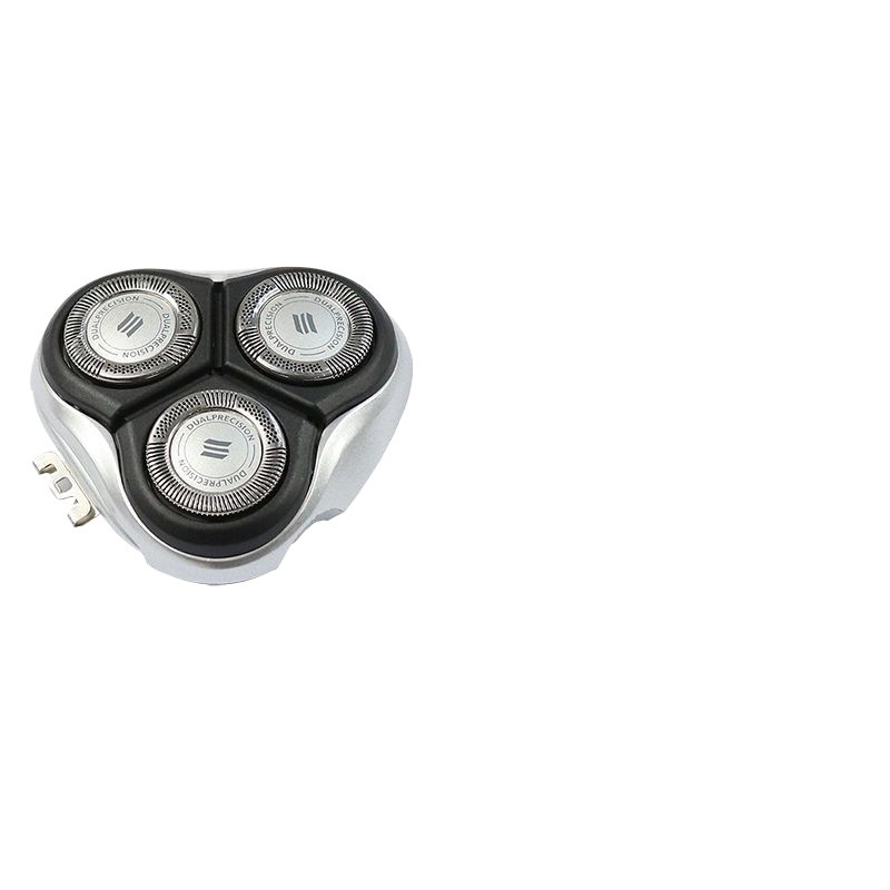 = เหมาะสําหรับเครื่องโกนหนวดไฟฟ้า Philips PT870 877 PT878 AT880 830 ใบมีดตาข่ายอุปกรณ์เสริม