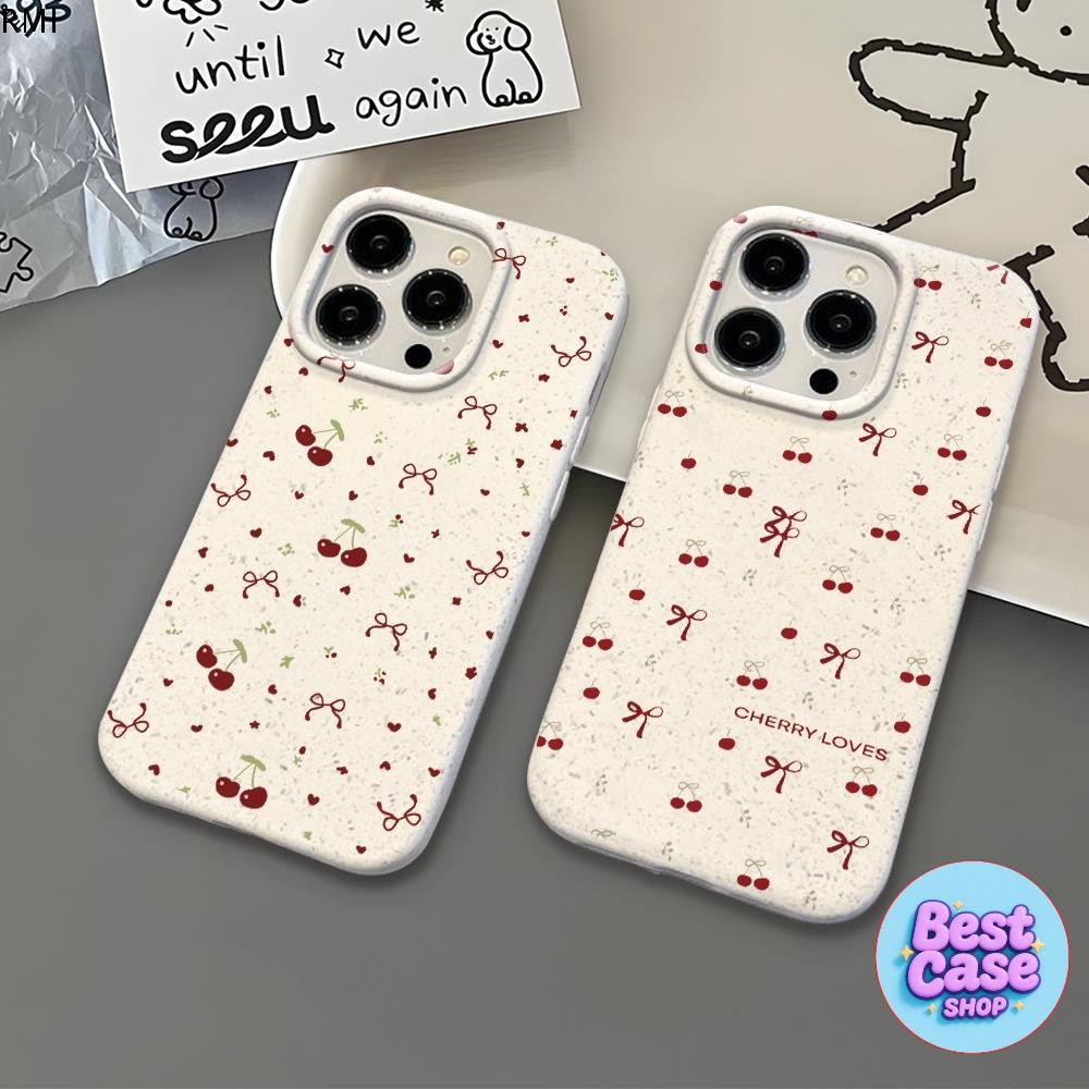 เคส For เคสนิ่ม Xiaomi Redmi Mi 13C 12C 12 11 10 10C 10A 9A 9C A1 A2 Poco M5S M6 X6 C65 M3 Pro Lite NE 5G เคสเรดมี XMK