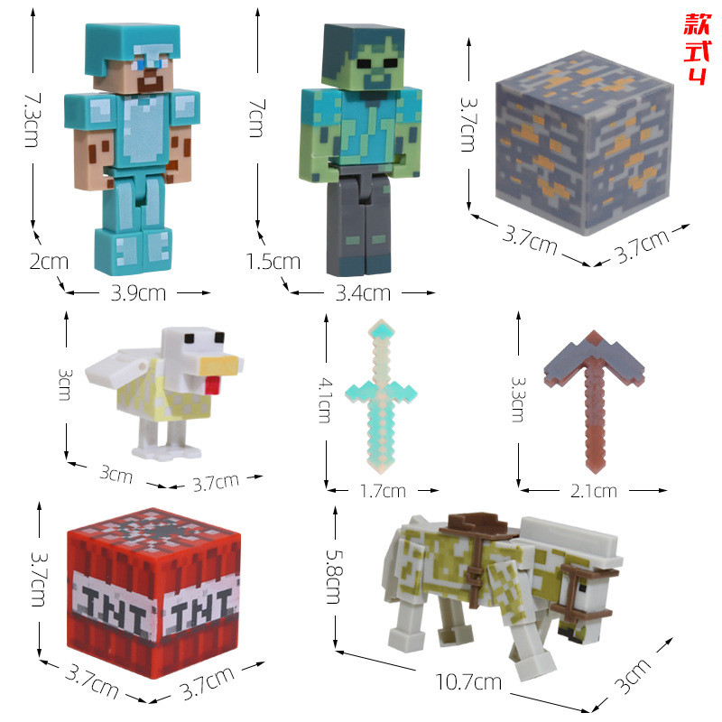 Thumbnail 7