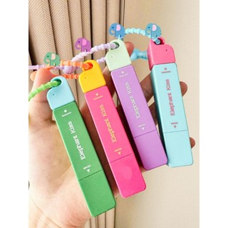 Gieleph - Elephant Kiss Stain Remover Pembersih Baju Noda Minyak Kopi Stain Removal Bag Charm