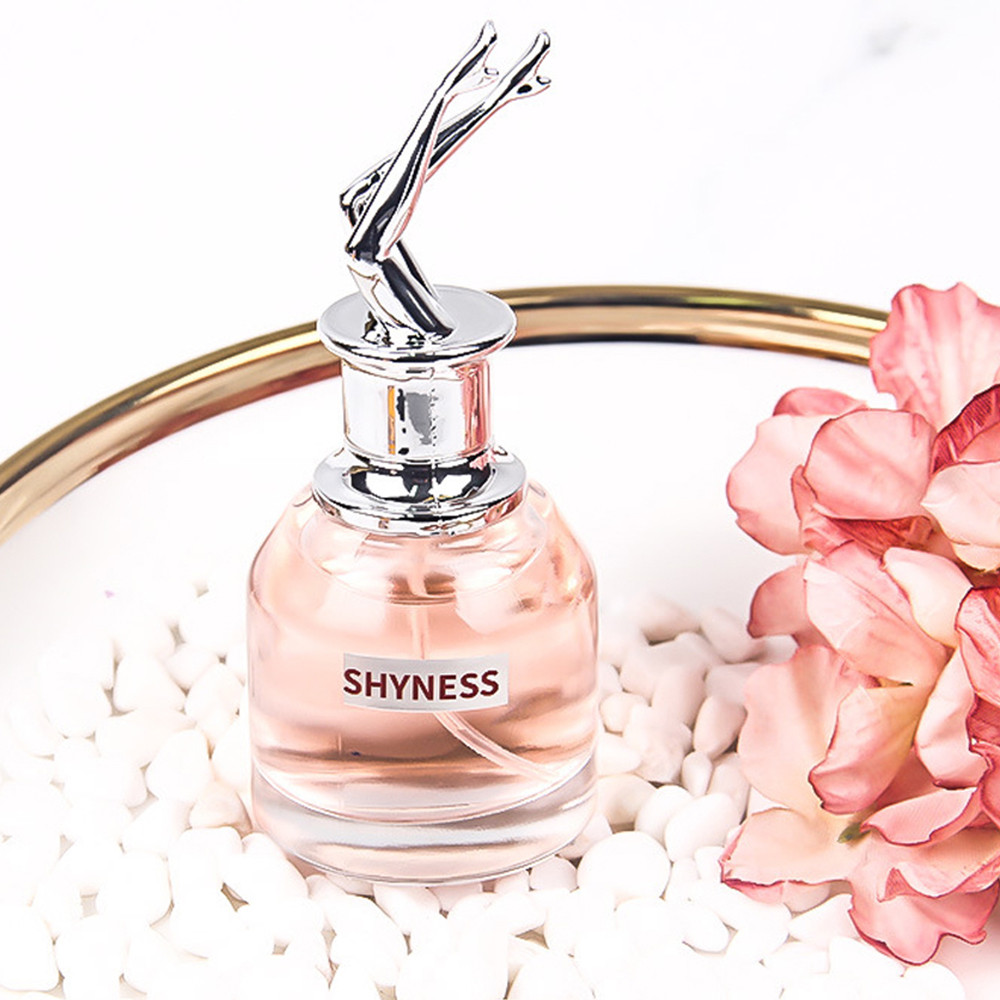 ใหม่ น้ำหอมยกขา น้ำหอมดังใน 30ml. น้ำหอมสุดฮิต กลิ่นเย้ายวน ยั่วใจ ราคา ถูกที่สุด ดีลบีเคเค แกลเลอรีภาพที่ 6