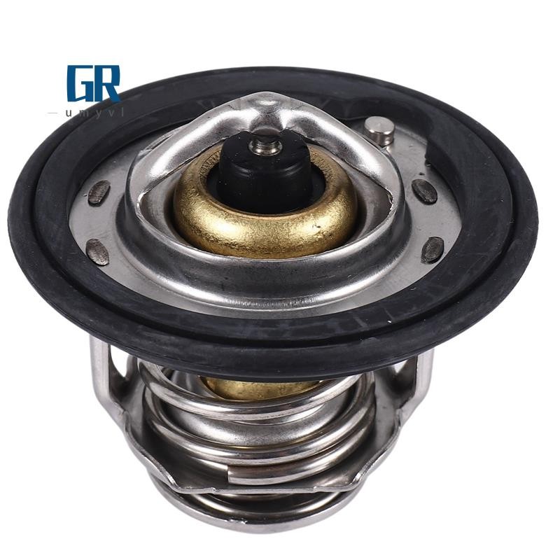19301PAA306 ยานยนต์ Thermostat Thermostat Thermostat เหมาะสําหรับชิ้นส่วนทดแทนรถยนต์ Accord