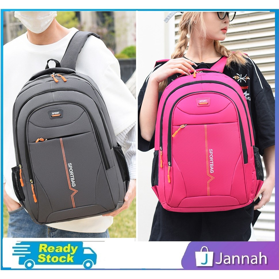 Jannah Beg Tangan Wanita Bahu Jinjing Silang ( Scales Travel Office Dinner Sling Shoulder Bag Women 
