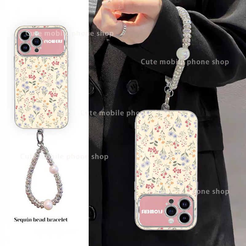 สําหรับ vivo Y12 Y17S Y15S Y03 Y17 Y30 Y19 Y20S Y91 Y15 Y50 Y27 4G Y36 5G Y12S Y20 Y36 4G Y93 Y95 Y2