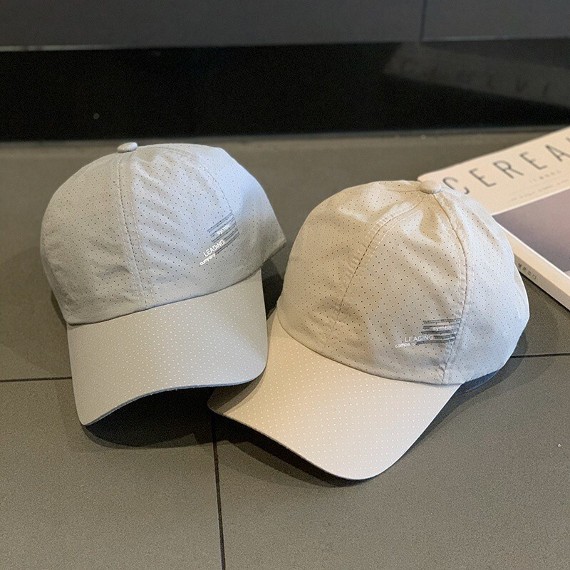 รูปภาพ 7