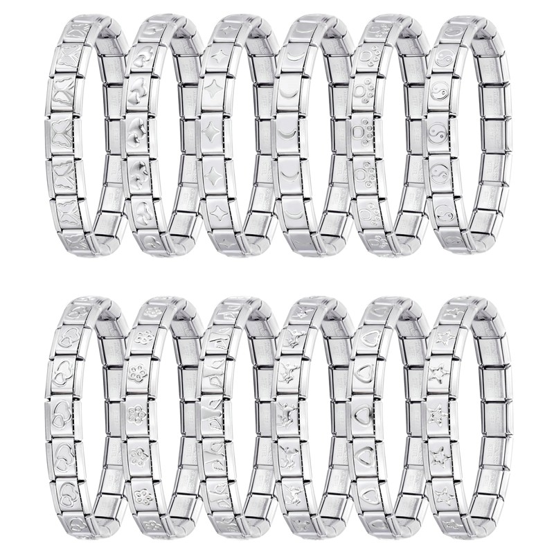 รูปภาพ 6