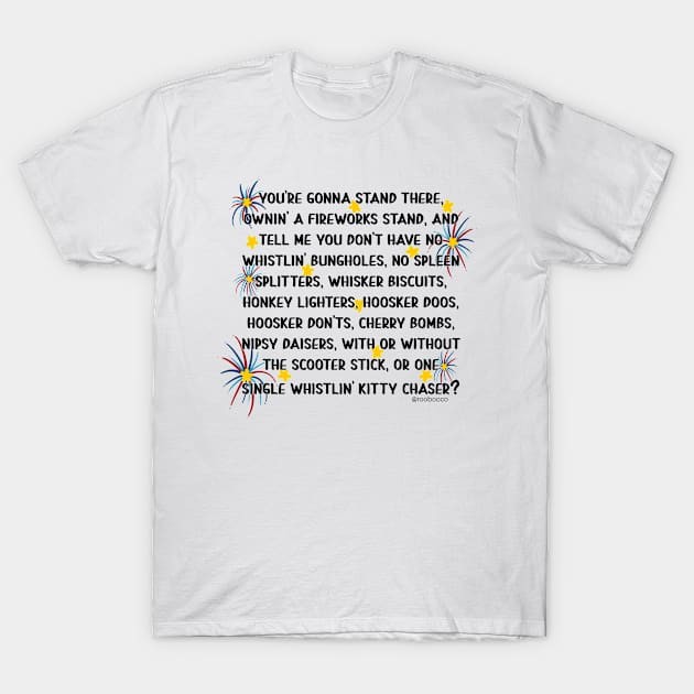 เสื้อยืด Vintage Joe Dirt T-Shirt แท้ Cotton 100% สไตล์ เสื้อกีฬา การ์ตูน สีดำ  ผ้านุ่ม น่ารัก