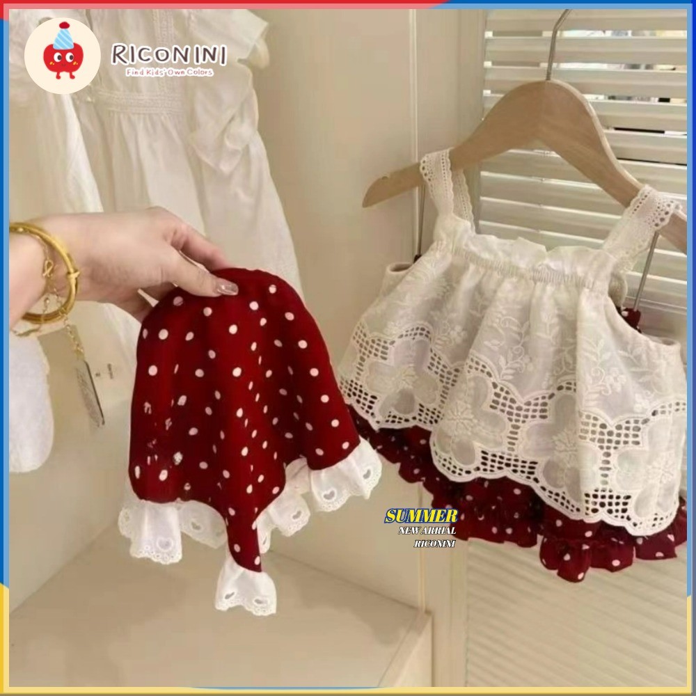 รูปภาพ 5