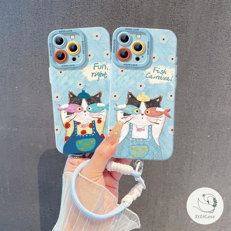 สําหรับOPPO A38 A5i A3 A5 Pro A60 A3XA12 A18 A57 A5S A79 A5 A9 A31 A7 A78 A77 A74 A16 A3S A76 A53 A1